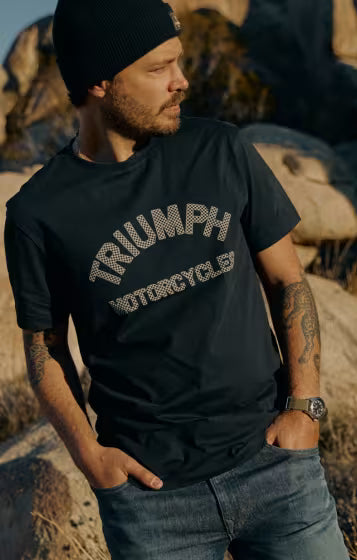 Triumph Apparel