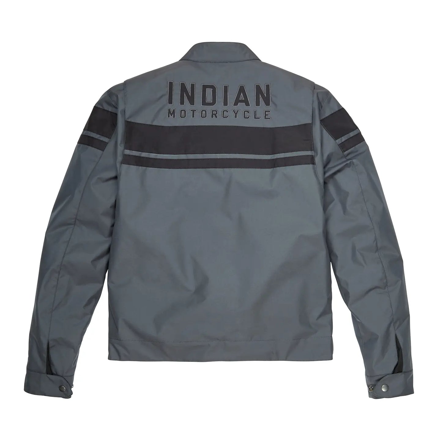Dominion Jacket, Gray