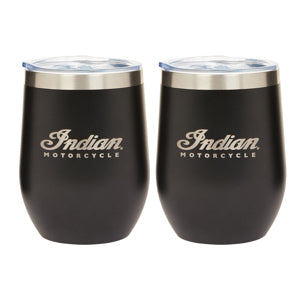 IMC Travel Cup Set Of 2