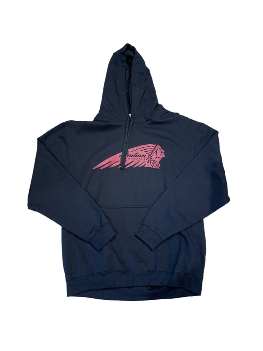 Card Hoodie