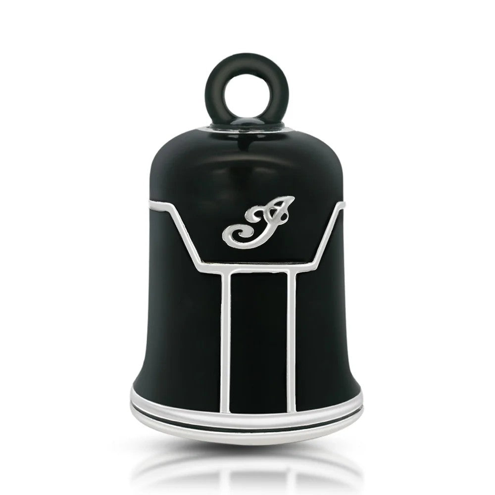 Midnight Guardian Road Bell