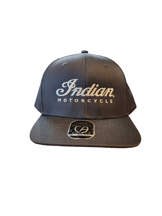 Indian Hat