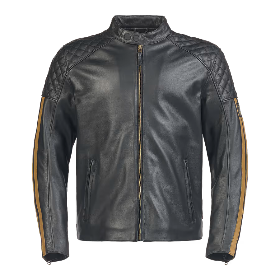Braddan Sport Jacket