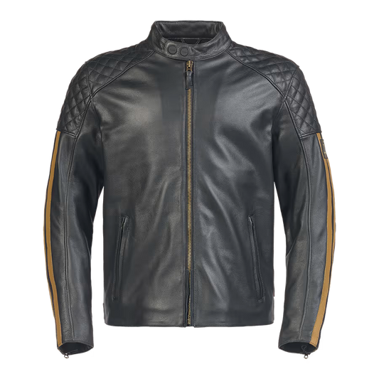 Braddan Sport Jacket