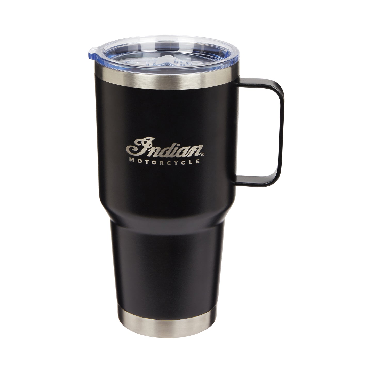 IMC Travel Mug