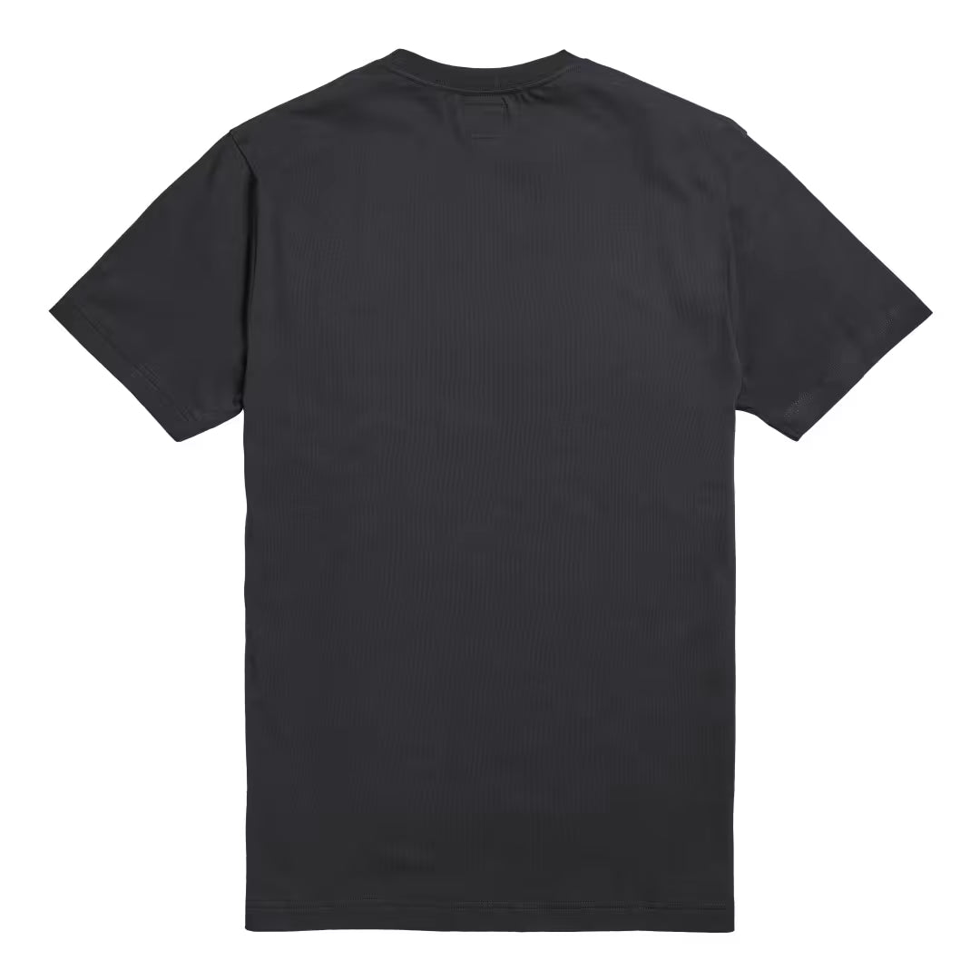 Devon Flag Graphic Tee