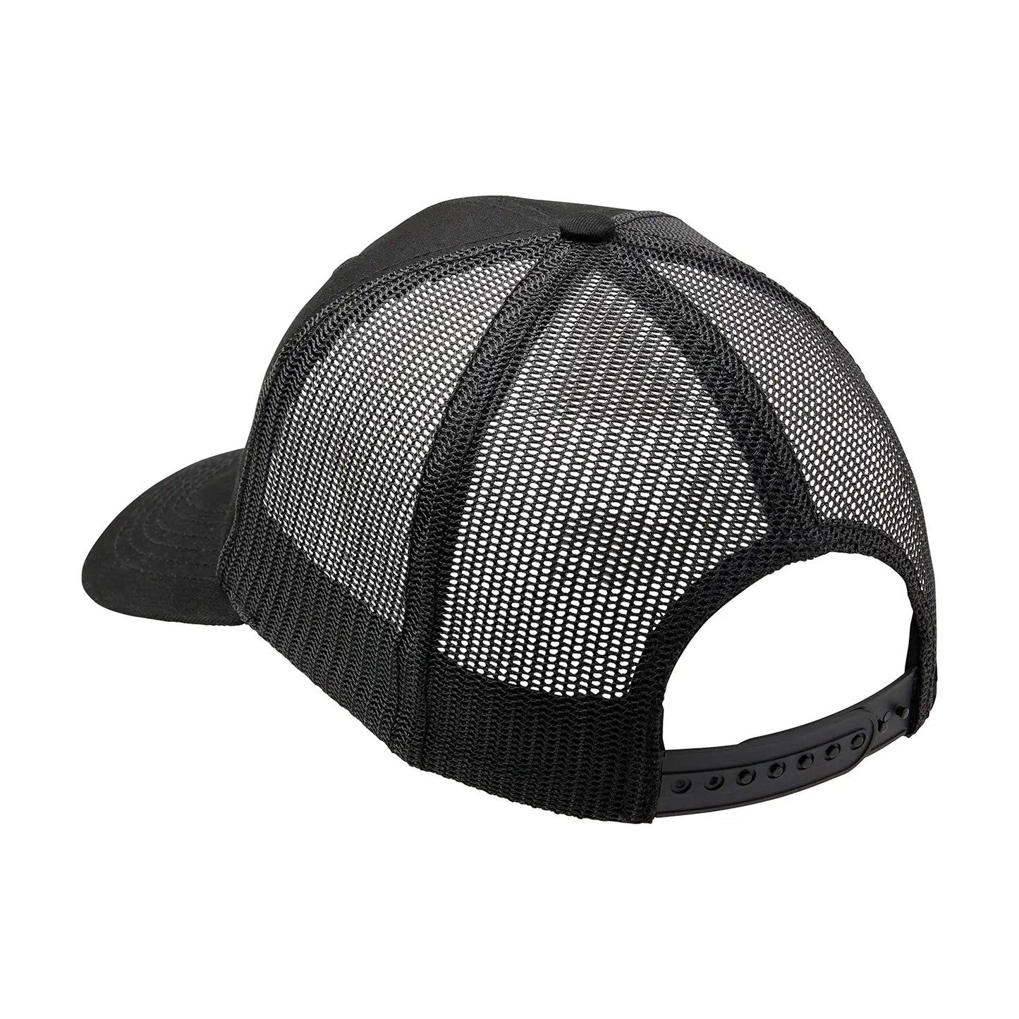 IMC X HH Risk Takers Cap, Black
