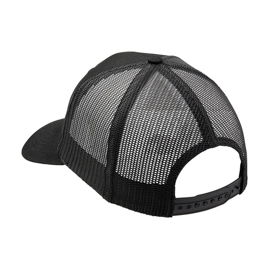 IMC X HH Risk Takers Cap, Black