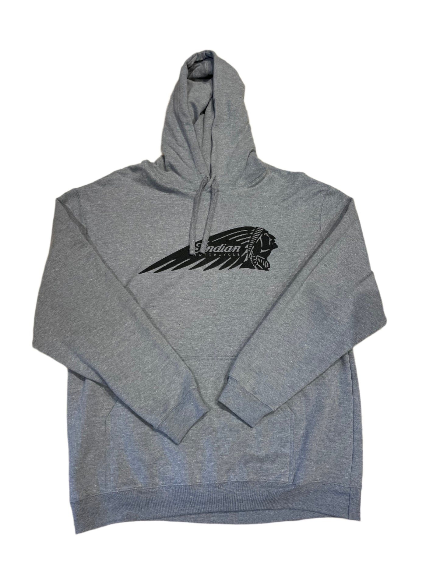 Card Hoodie