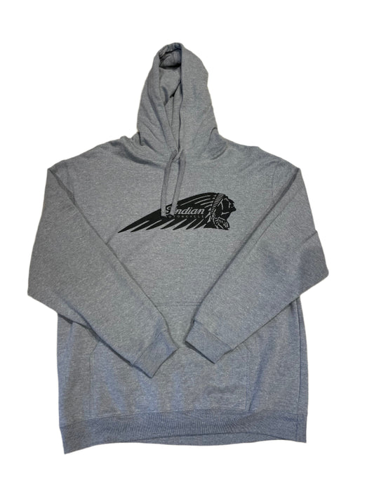 Card Hoodie