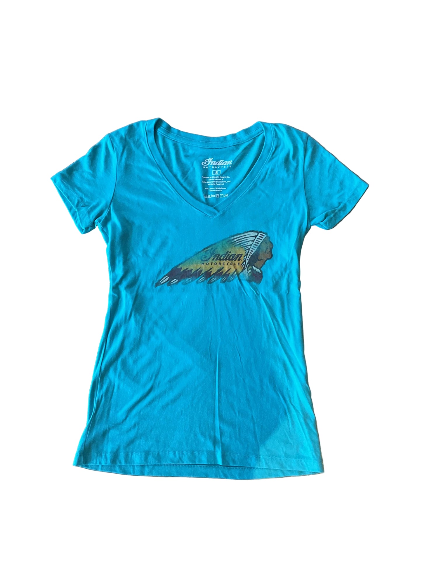 Mermaid 2