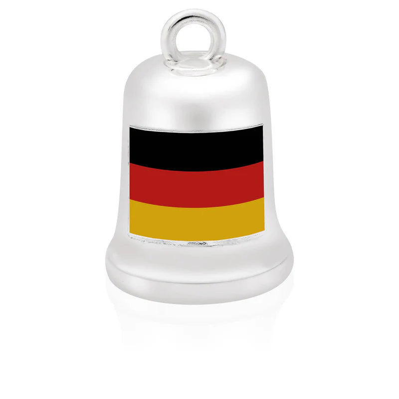 GERMANY