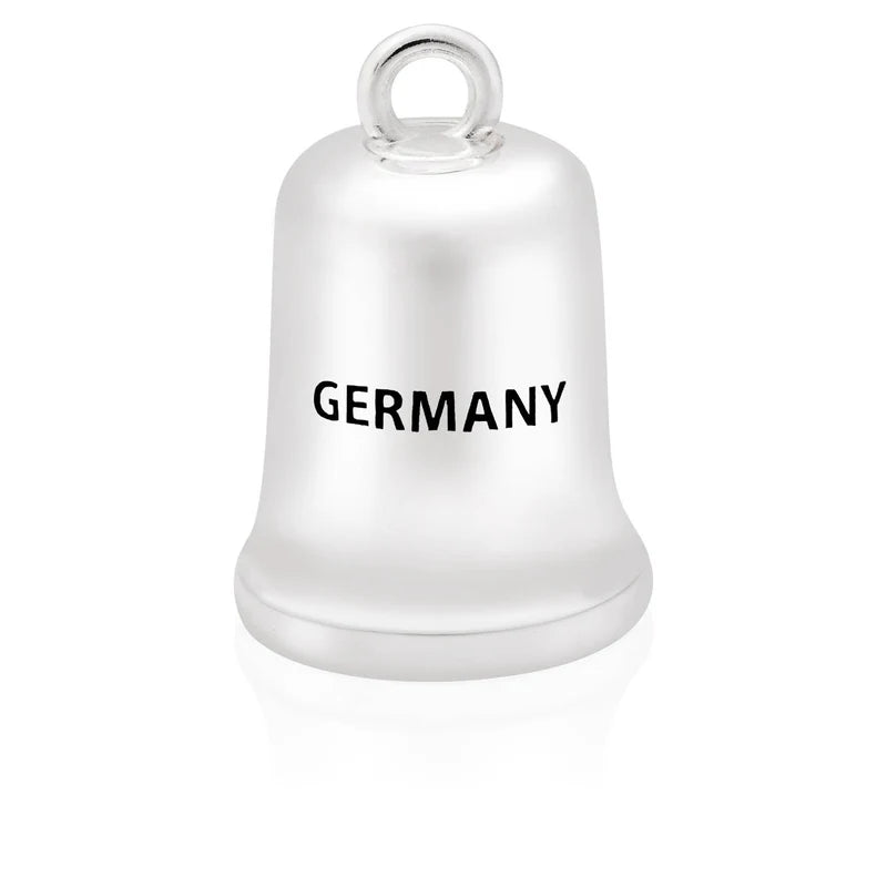 GERMANY