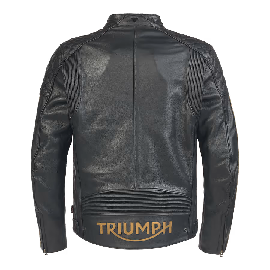 Braddan Sport Jacket