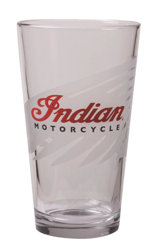 IMC Headdress Glass Set Of 2