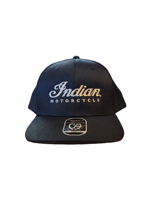Indian Hat
