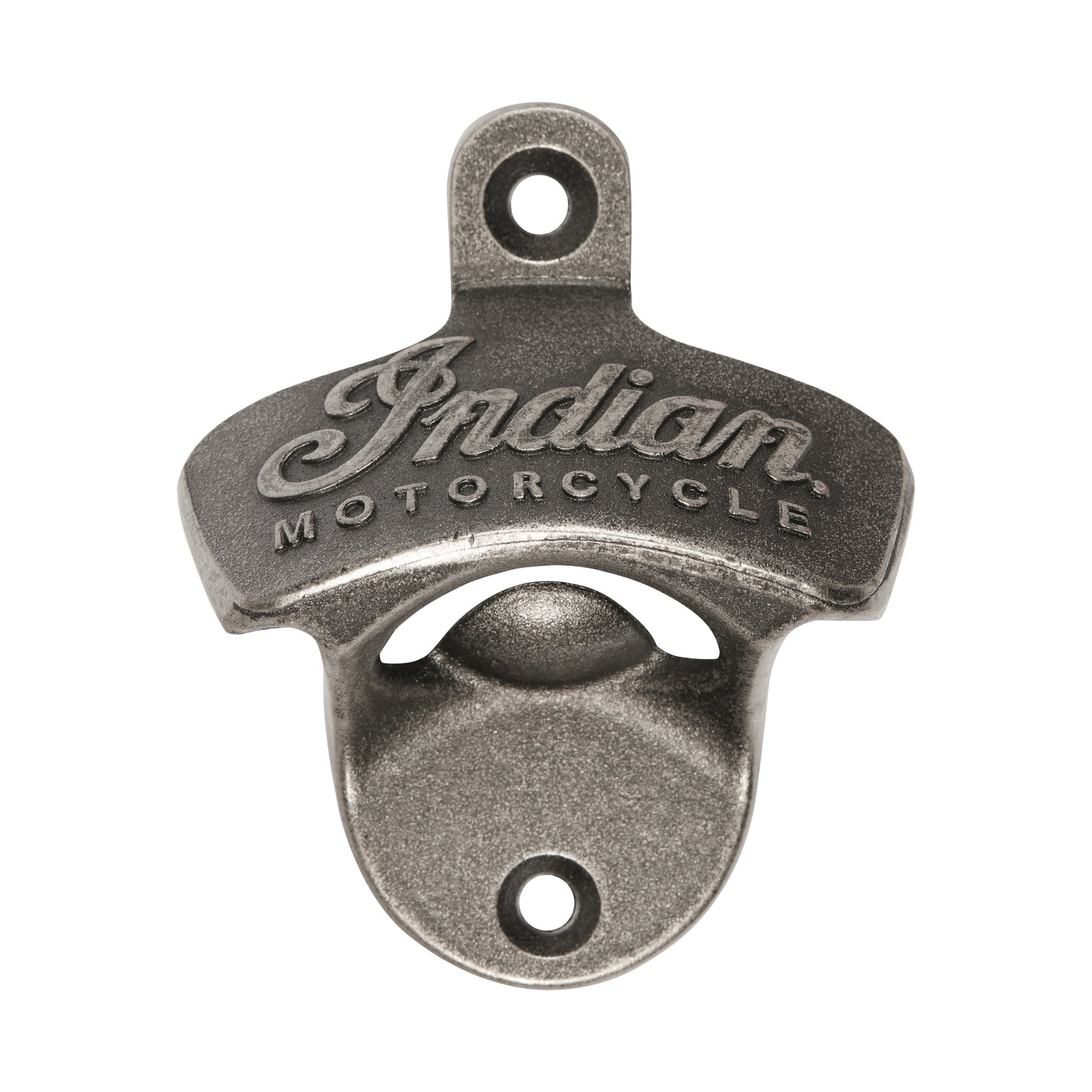 IMC Wall Bottle Opener