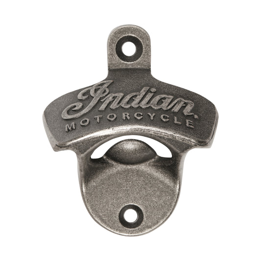 IMC Wall Bottle Opener