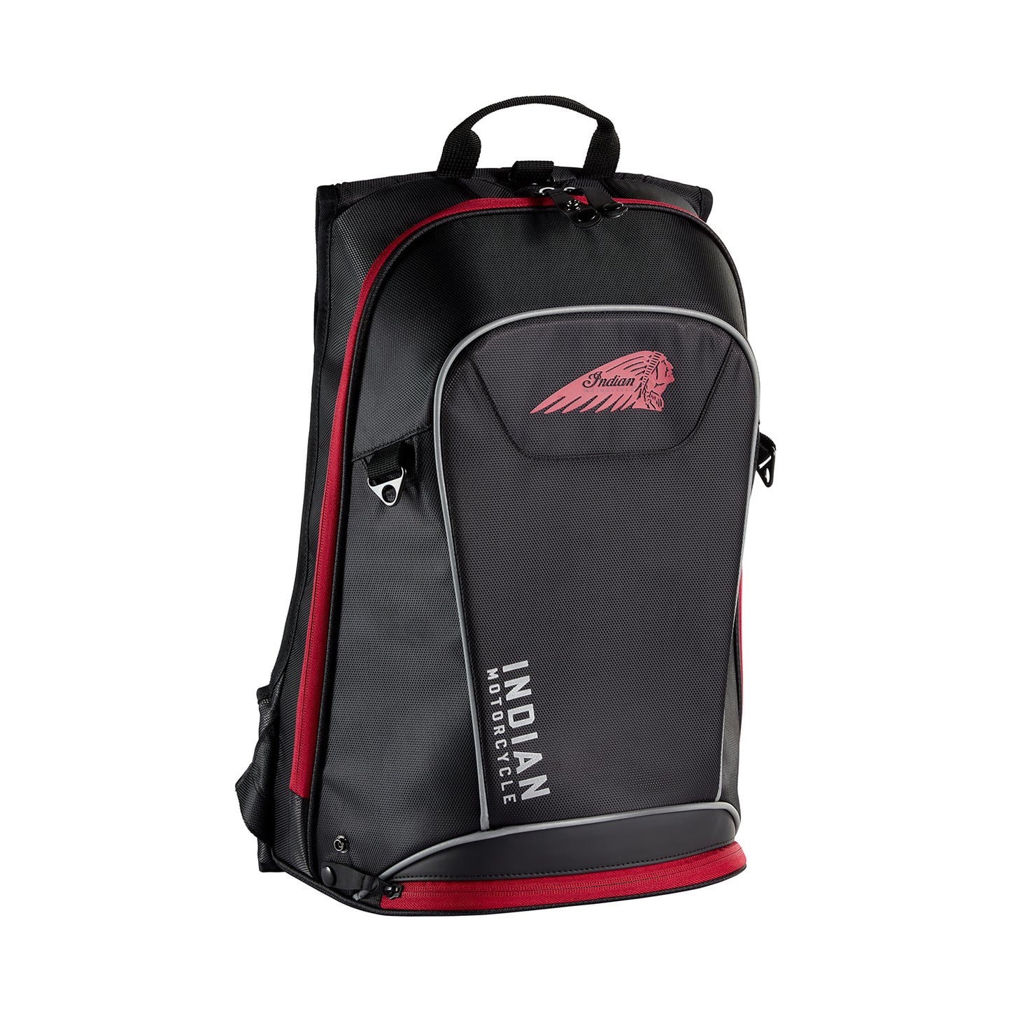 Indian Ogio Mach LH Backpack