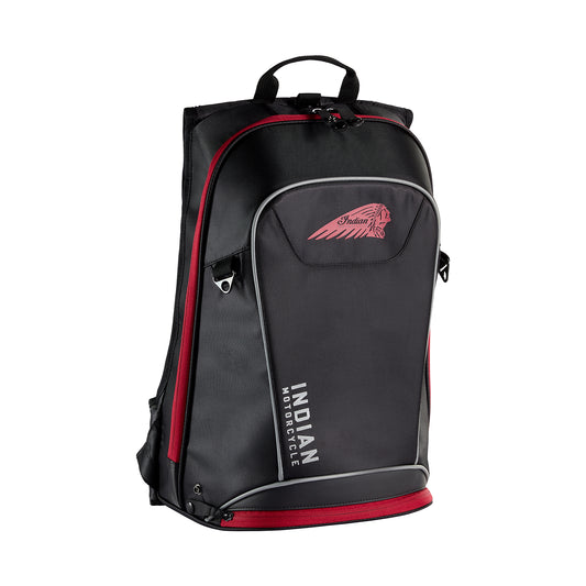 Indian Ogio Mach LH Backpack