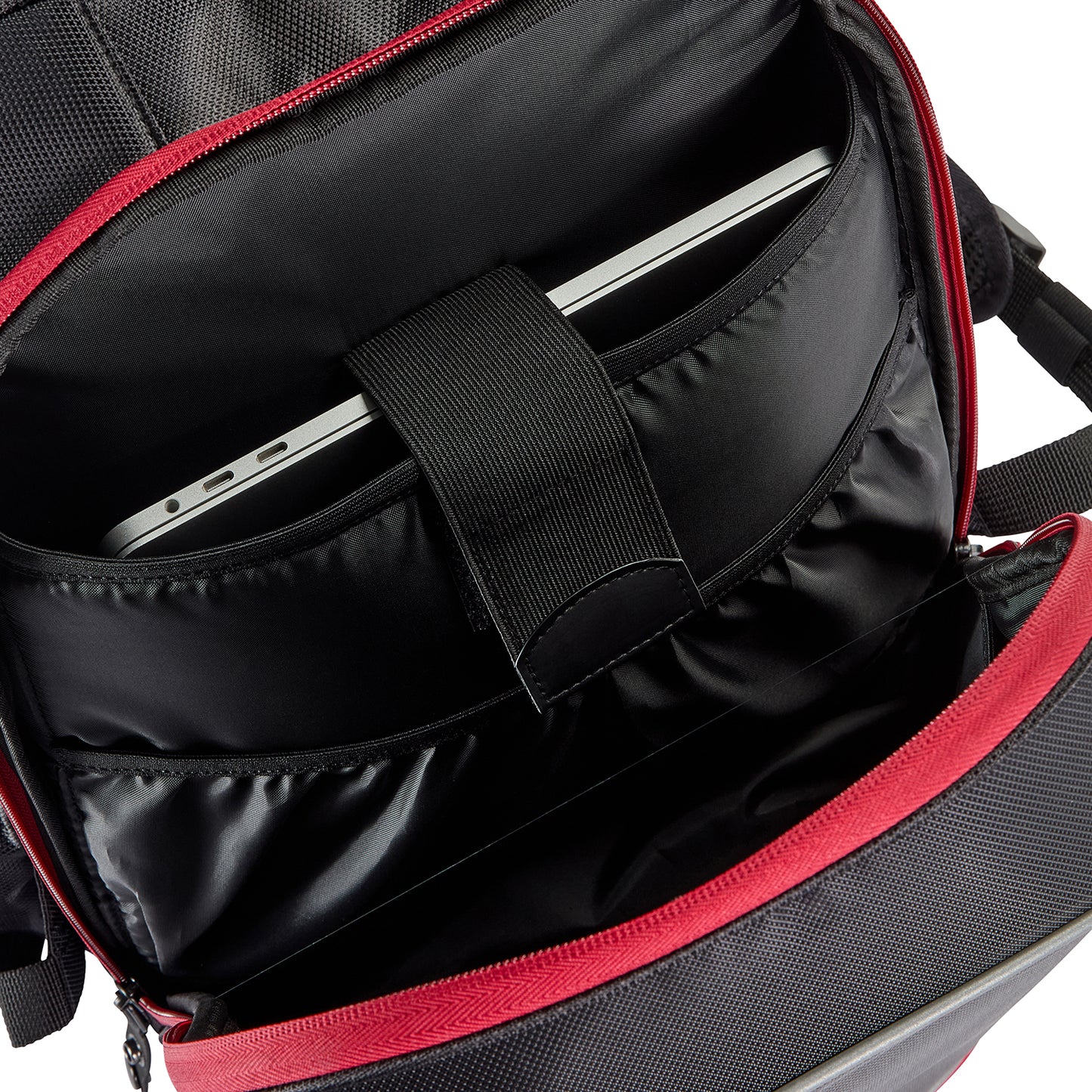 Indian Ogio Mach LH Backpack