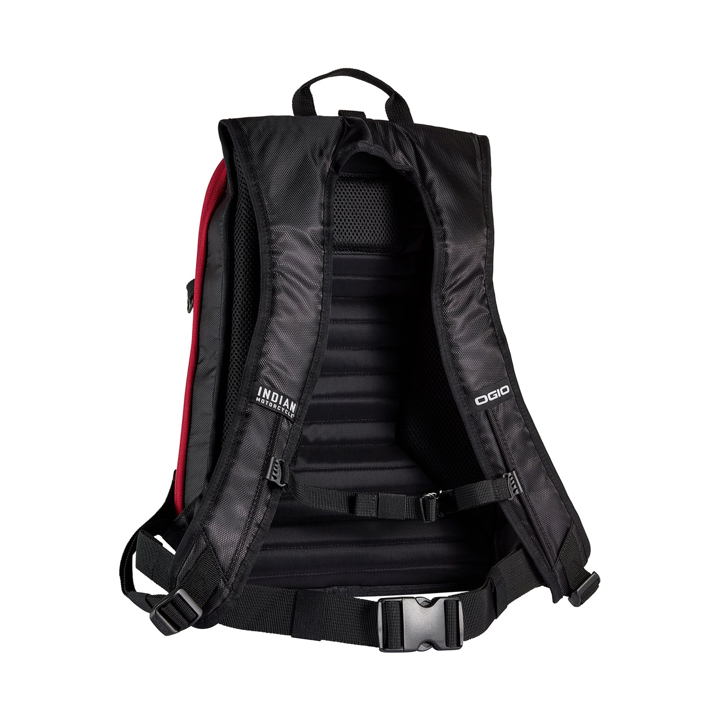 Indian Ogio Mach LH Backpack