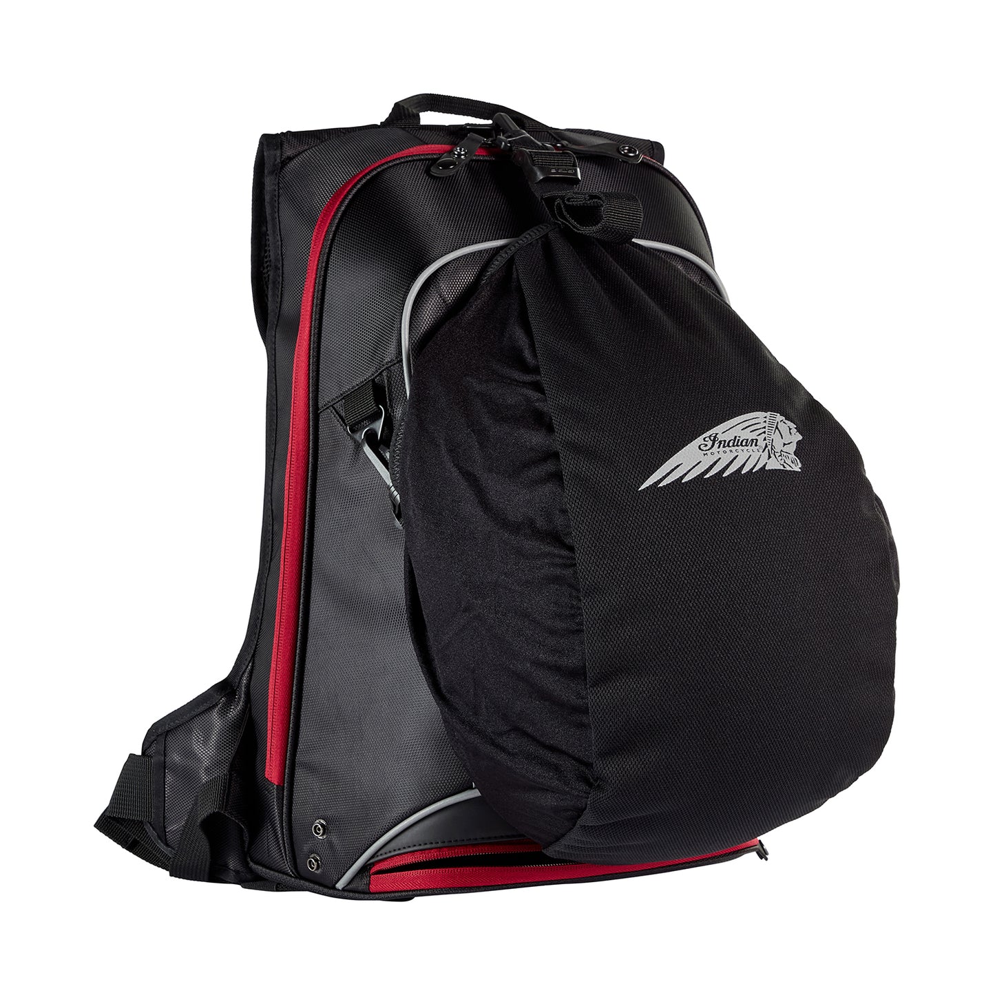 Indian Ogio Mach LH Backpack