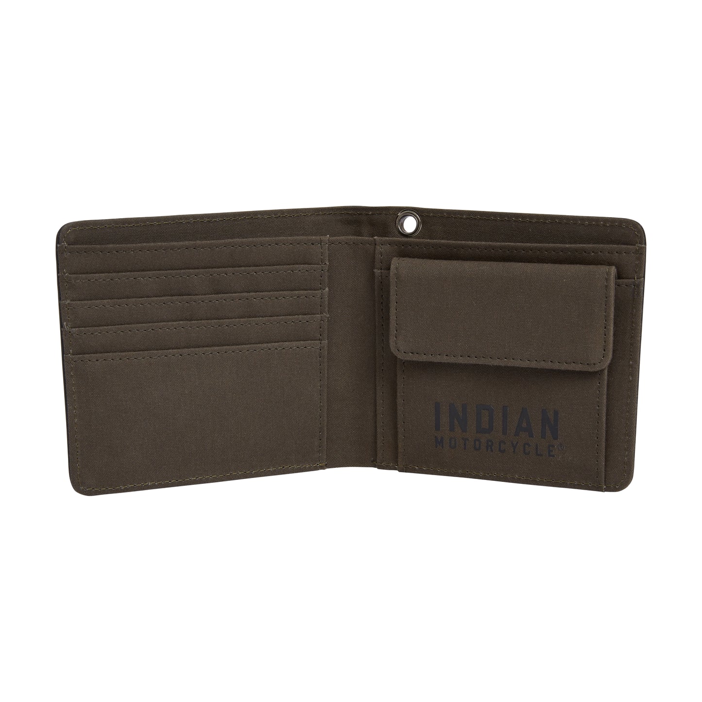 Nevada Wallet