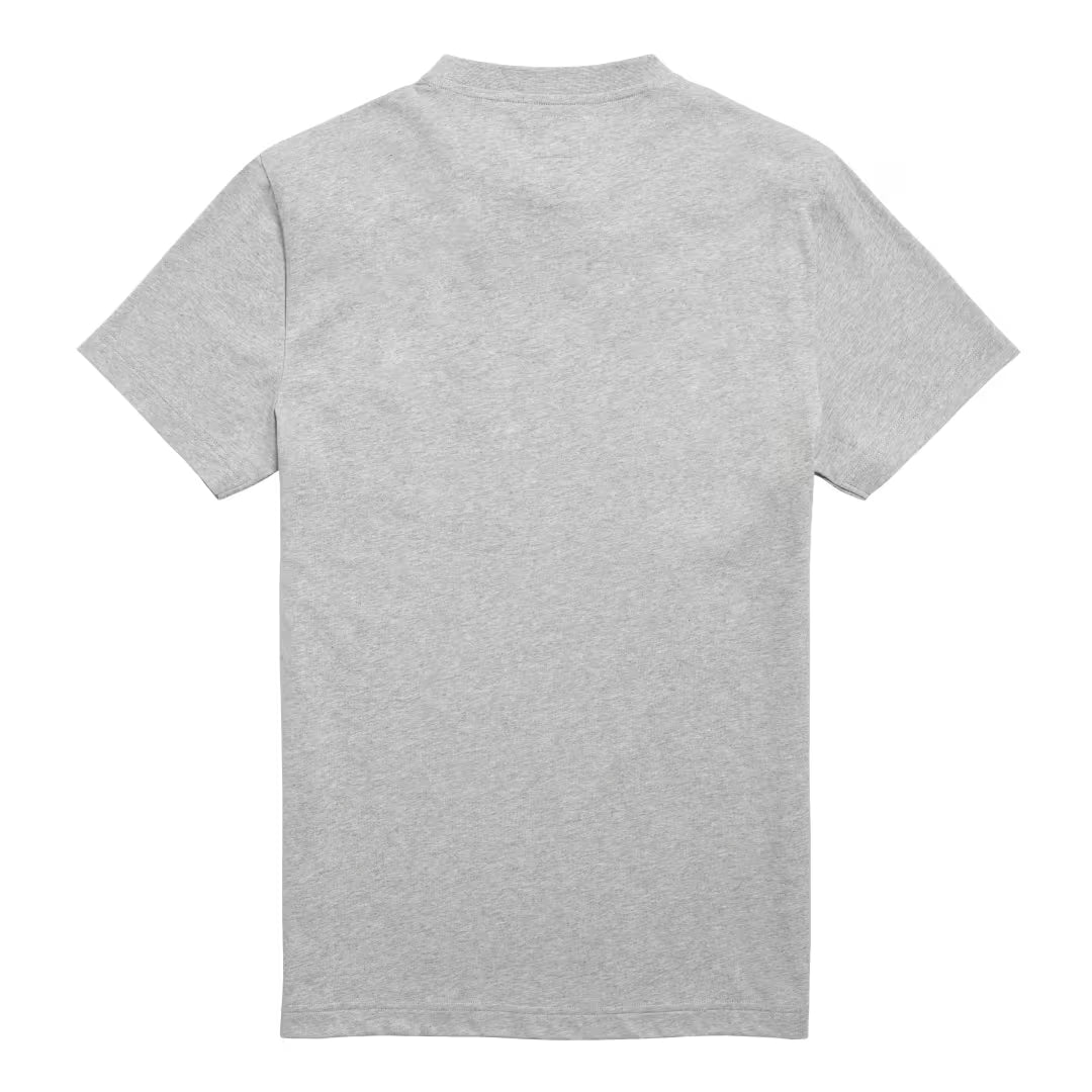 Cartmel Logo Tee
